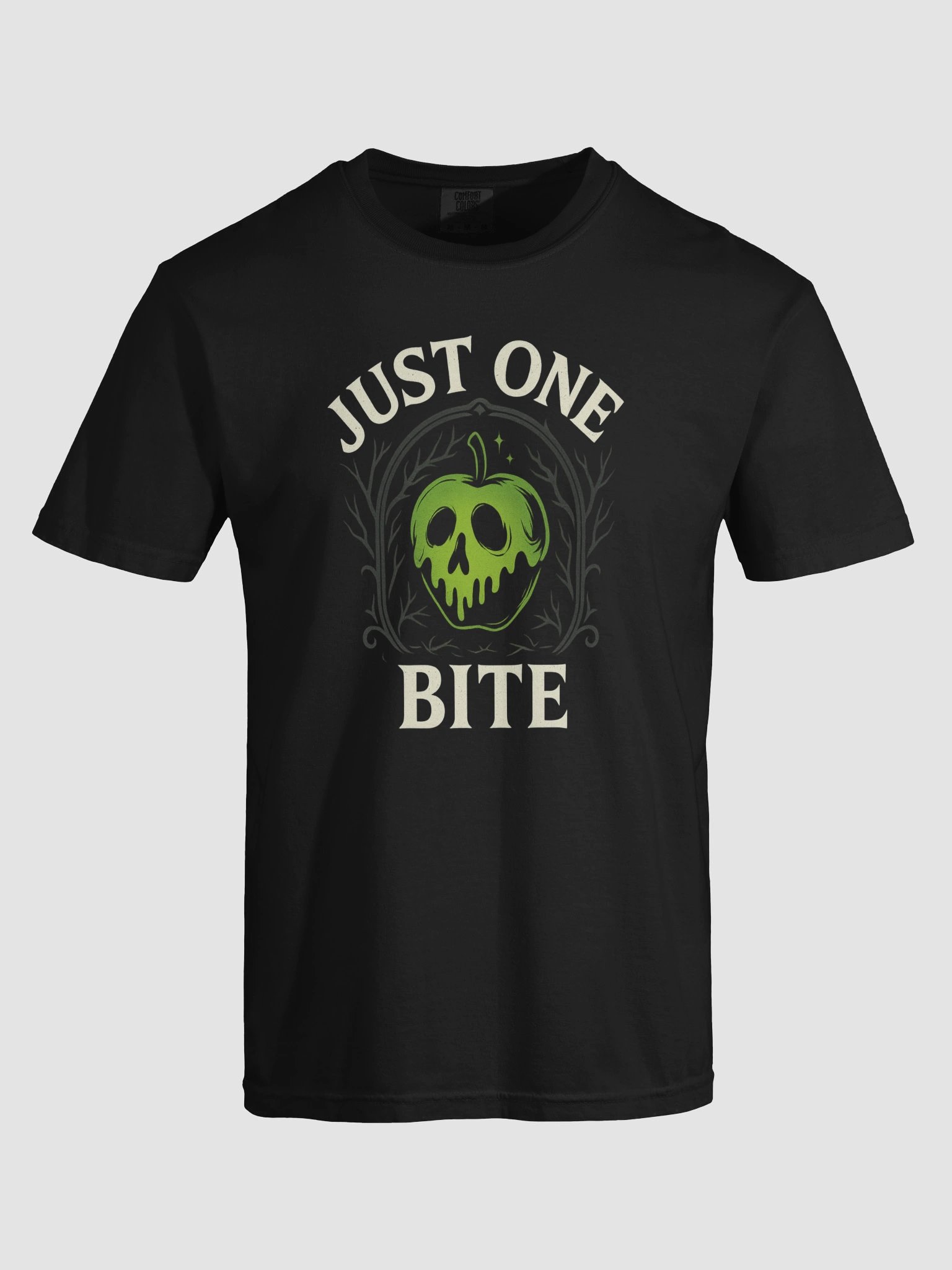 One Bite product image (14)