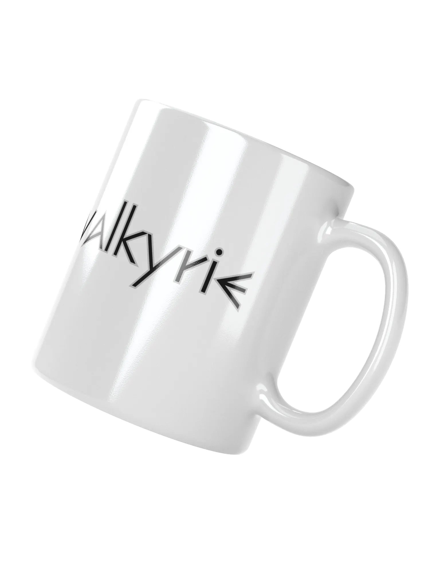 VALKYRIE product image (5)