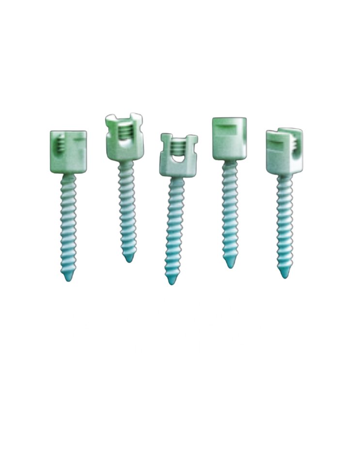 Features product image (1)