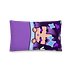 Naptime~ Premium Pillow