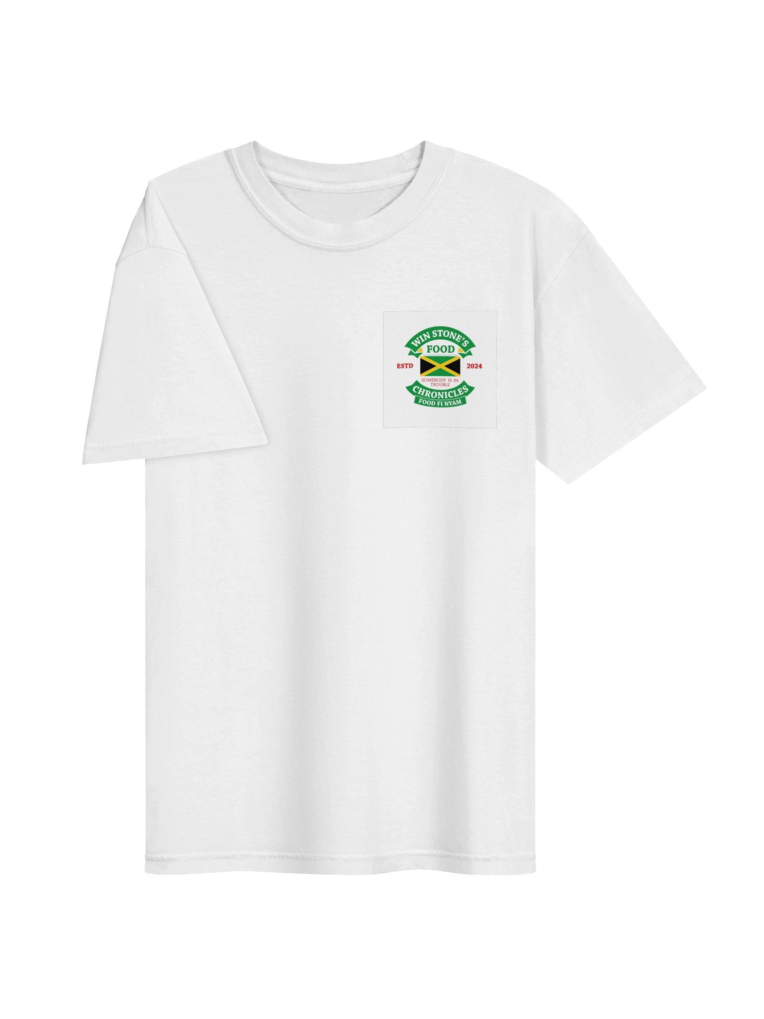 WFN Logo product image (3)
