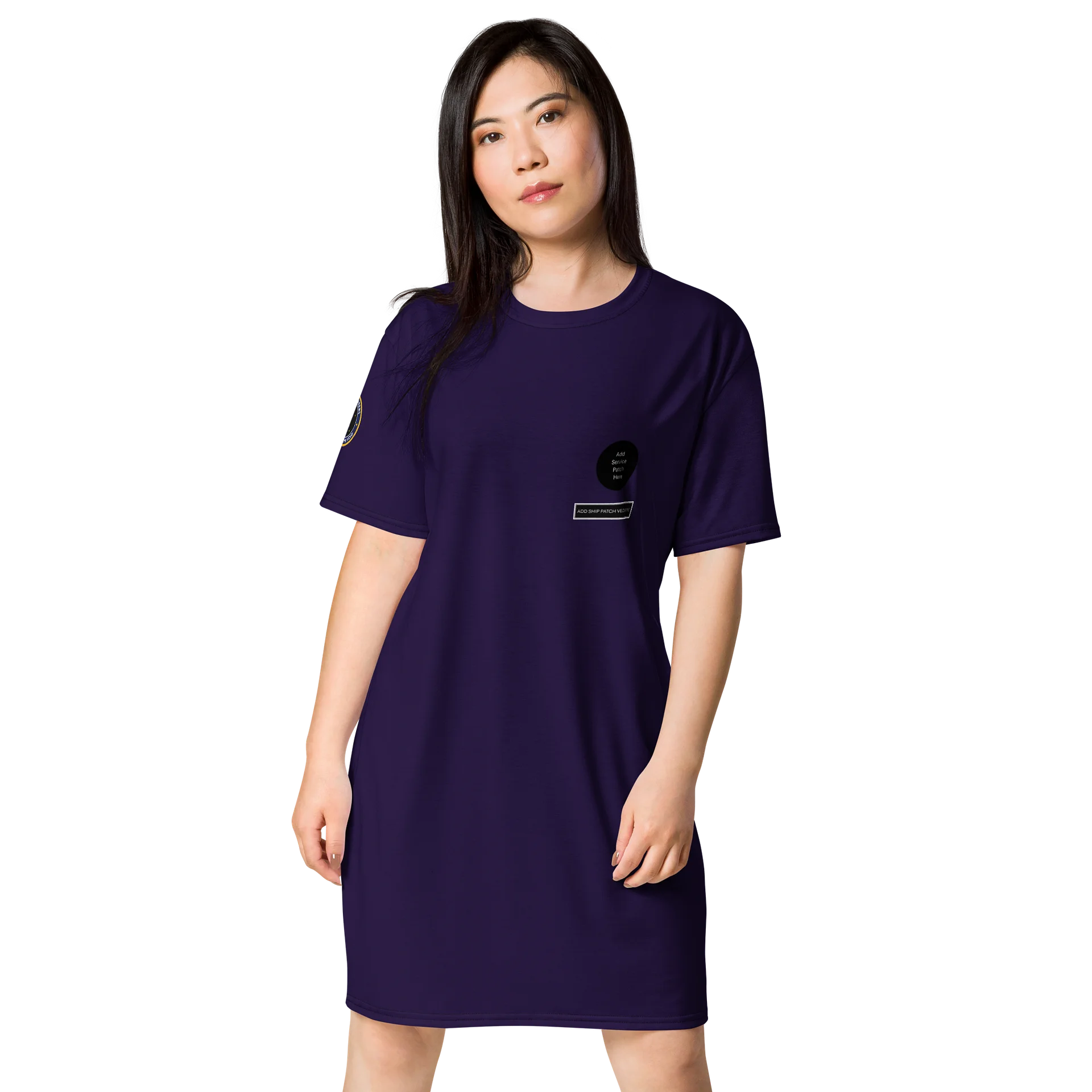 Skant Style Uniform product image (1)