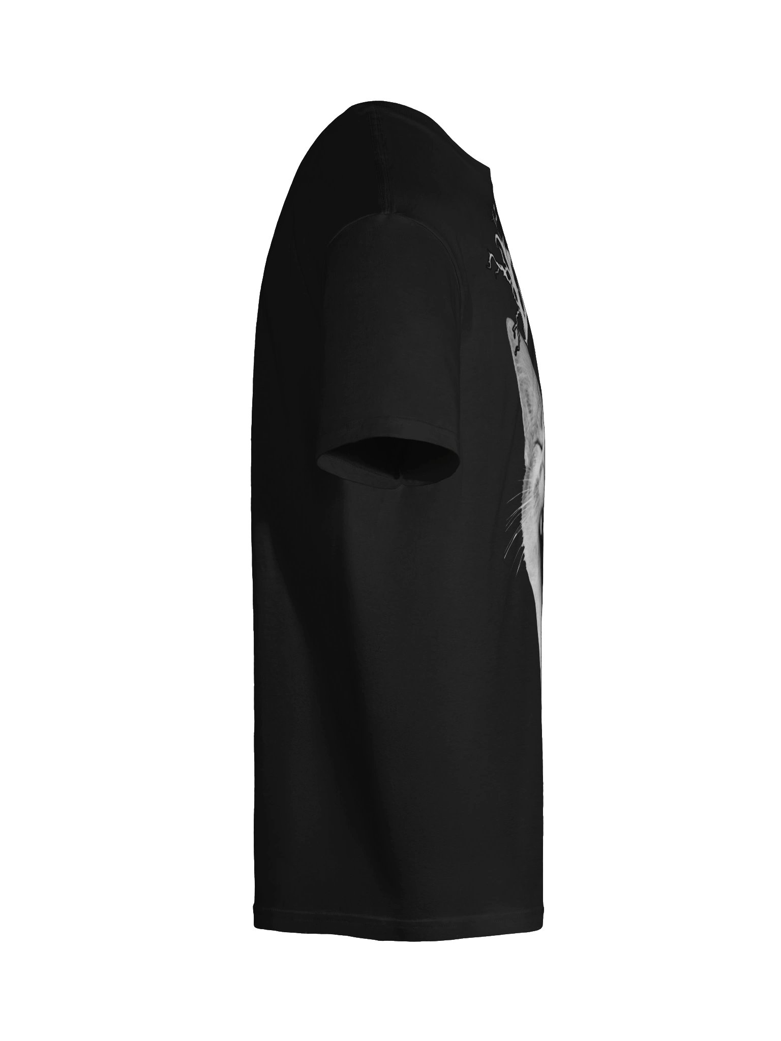 MEWALITY product image (12)