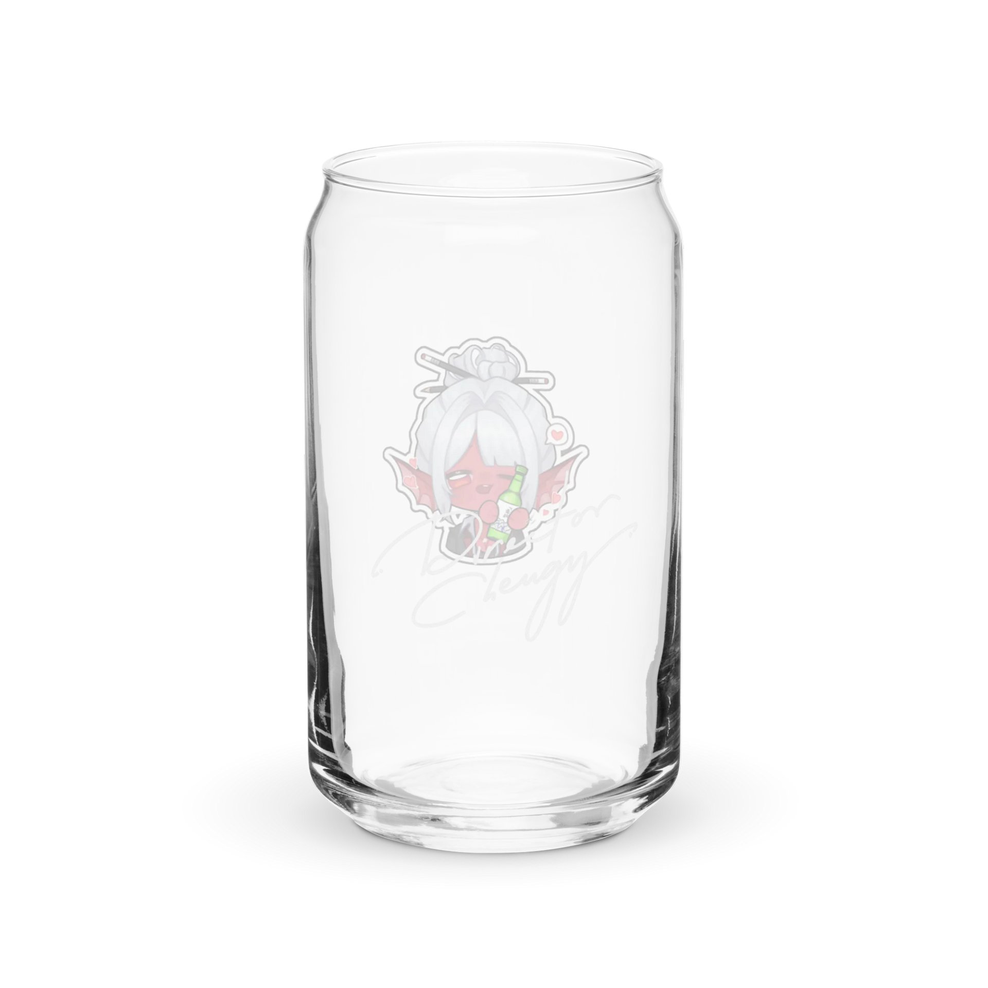 Soju Emote Sipper product image (4)