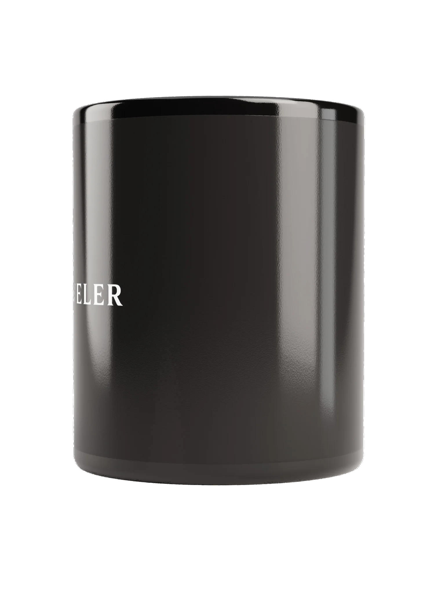 TRAVELER Premium Mug product image (3)