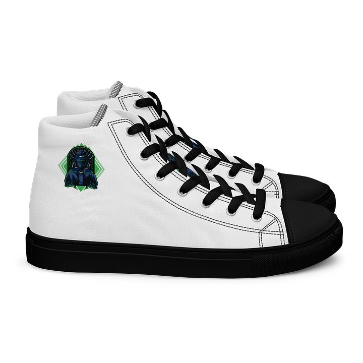 ID Kicks product image (2)