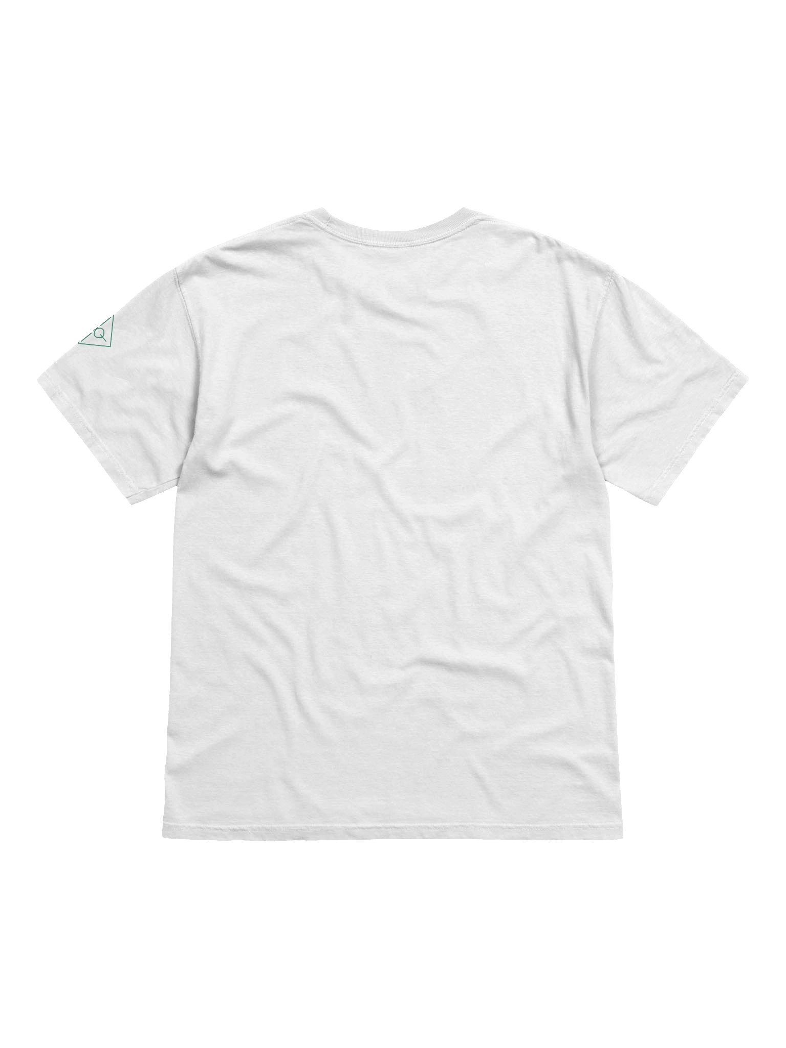 AIR BENDR TEE product image (13)