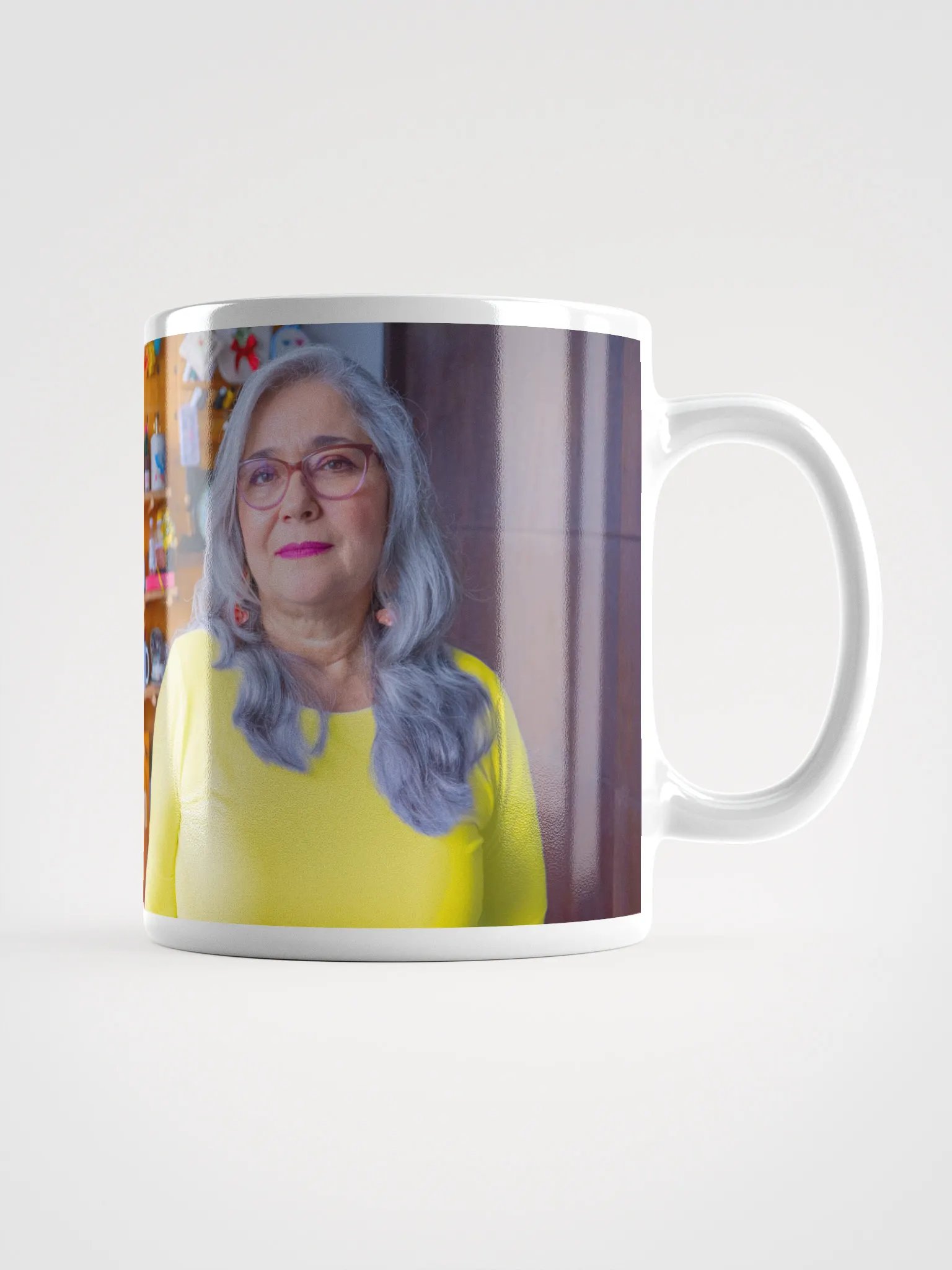Café con Luz product image (1)