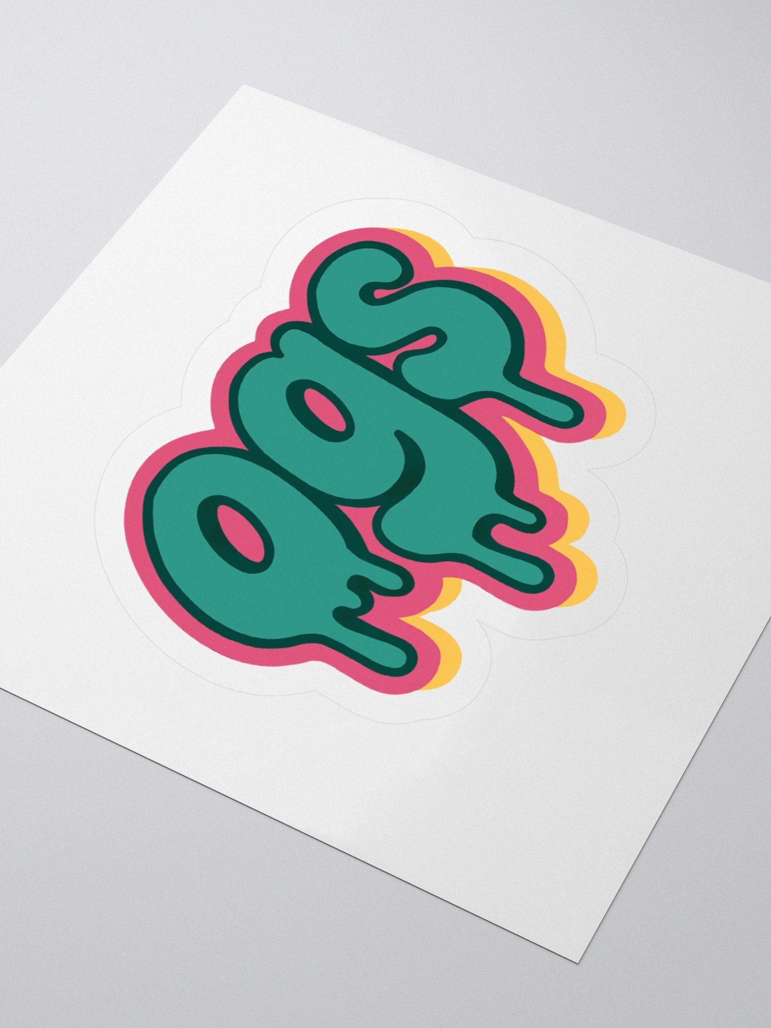 ogs be stickin’ product image (5)