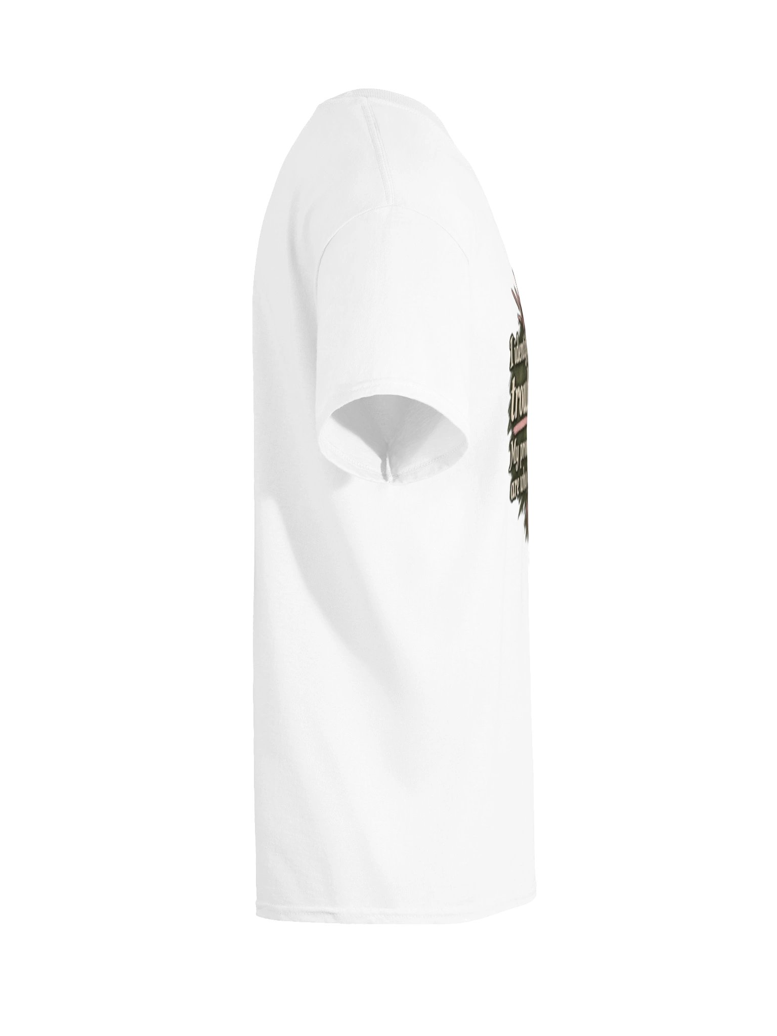I identify as trouble product image (36)