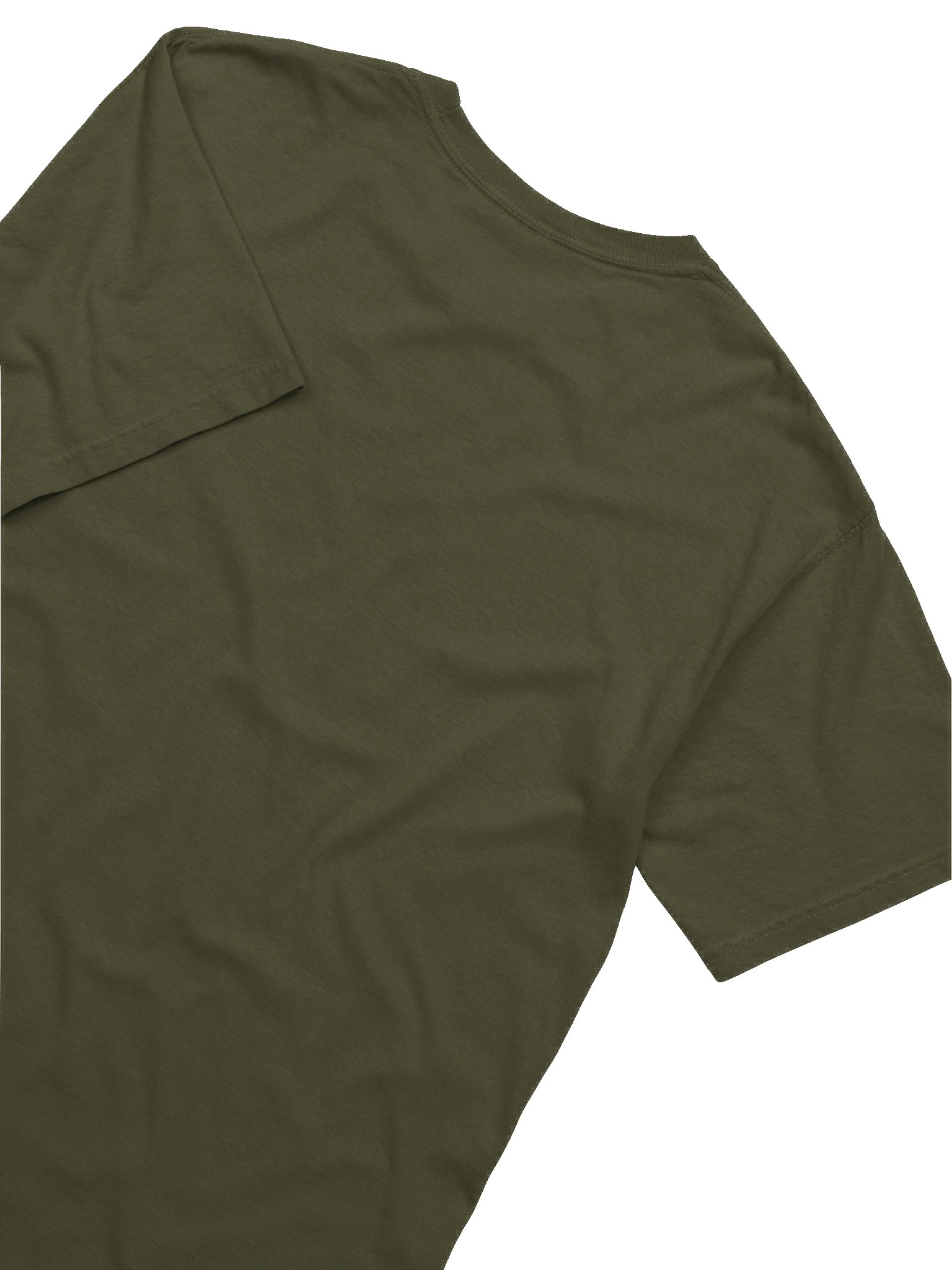 nerdish - embroidered product image (6)