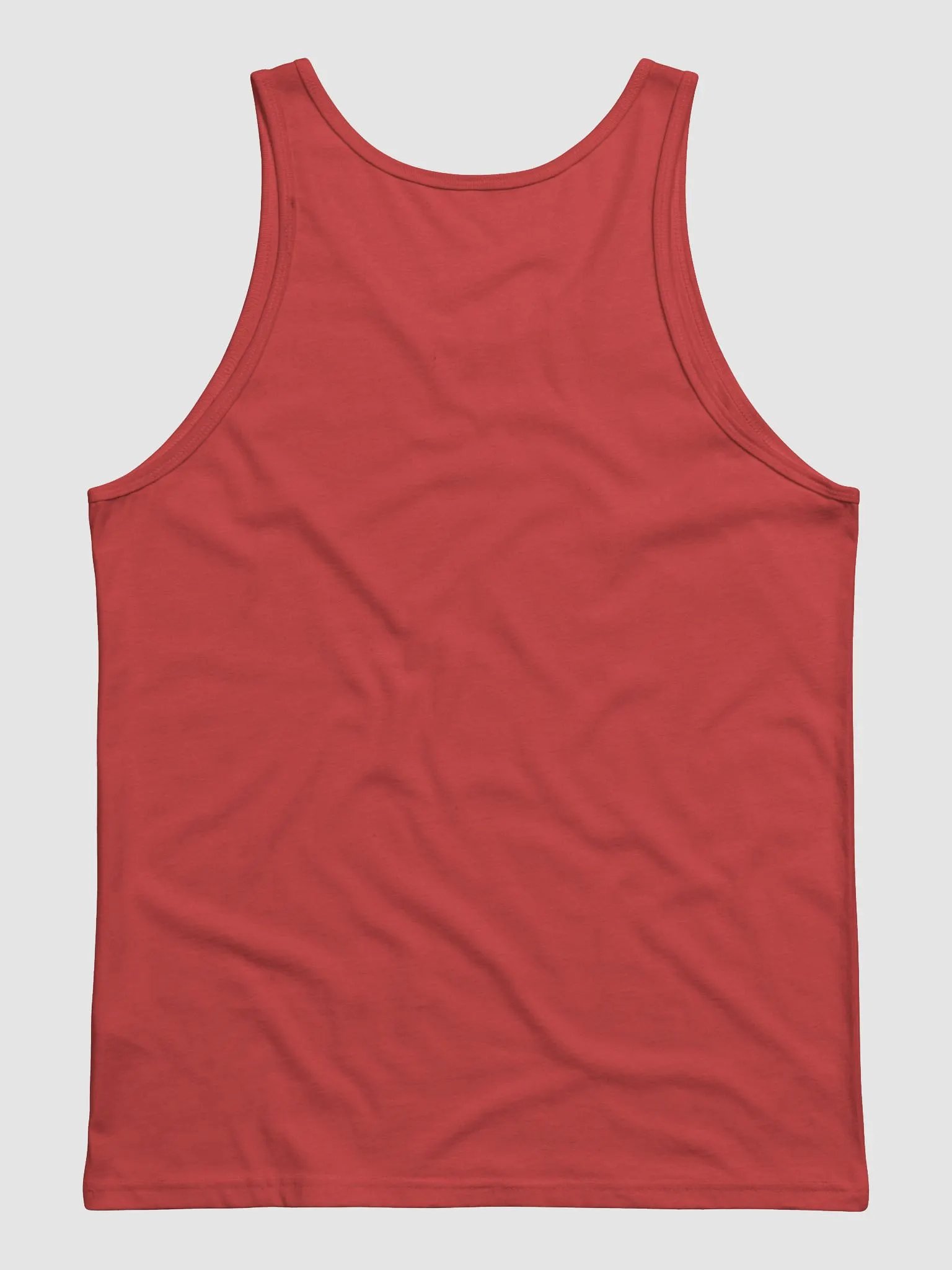 ITS ME jersey tank top product image (5)