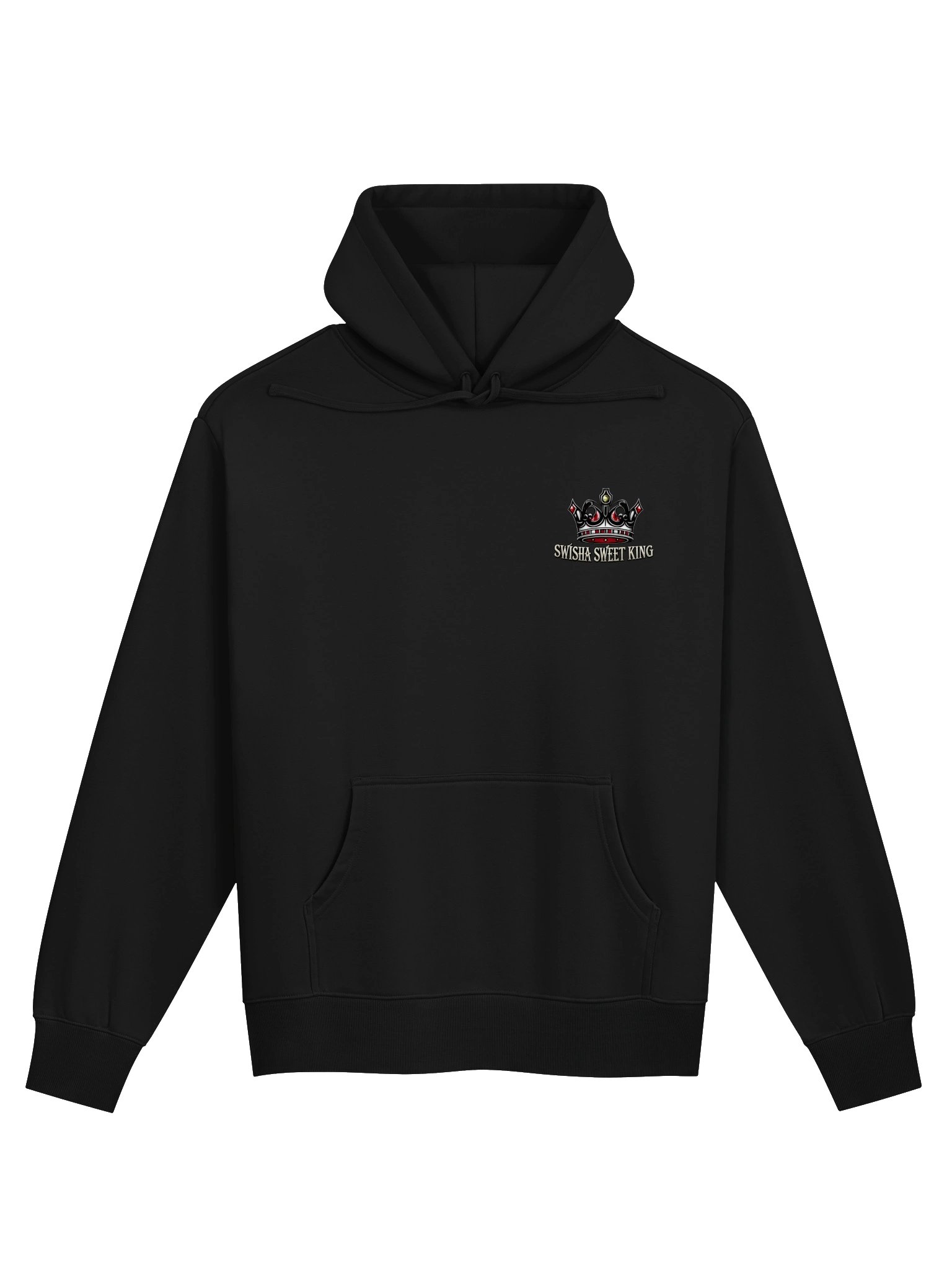 The Bag Hoodie™ product image (1)