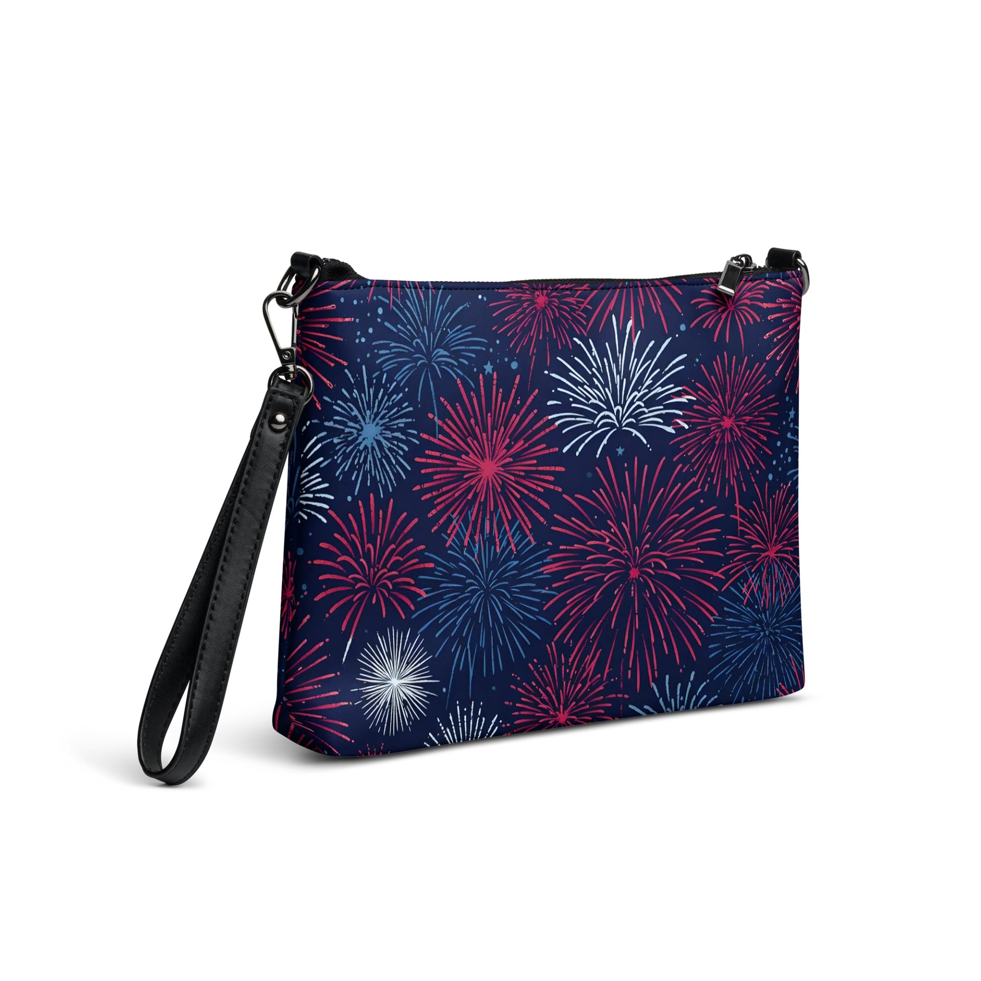 Fourth of July Handbag product image (4)