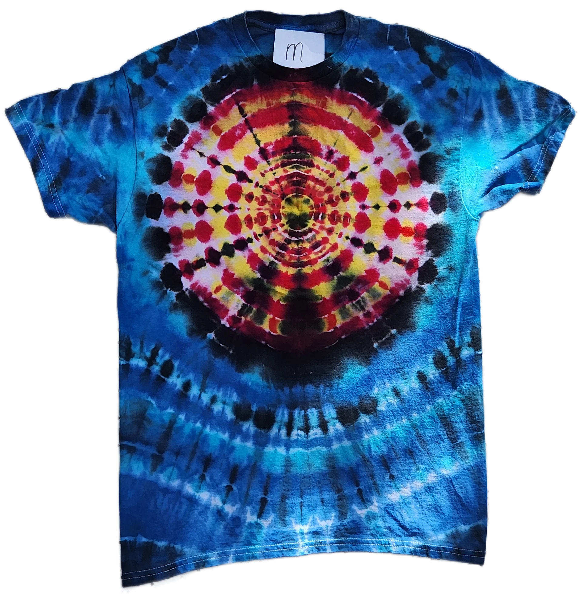 Zandala M product image (1)