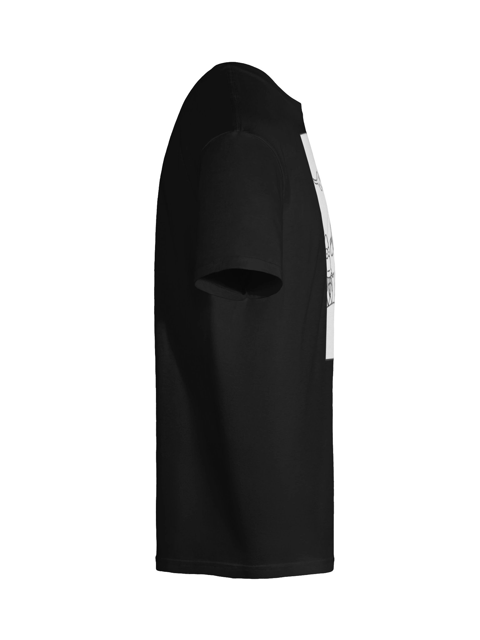 Color Me In: Laughing God product image (73)