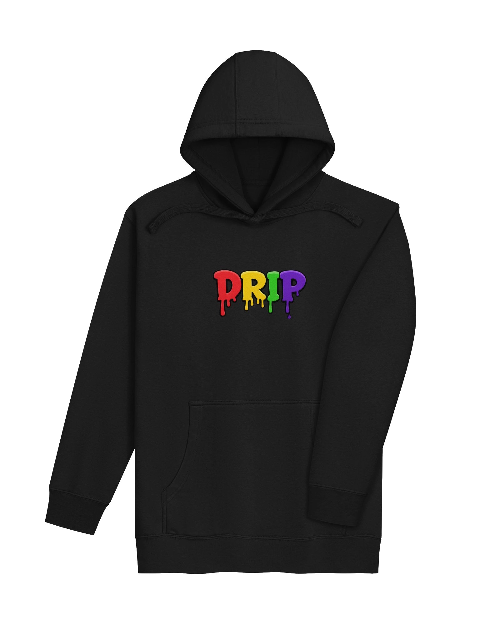 DRIPCO Hoodie product image (4)