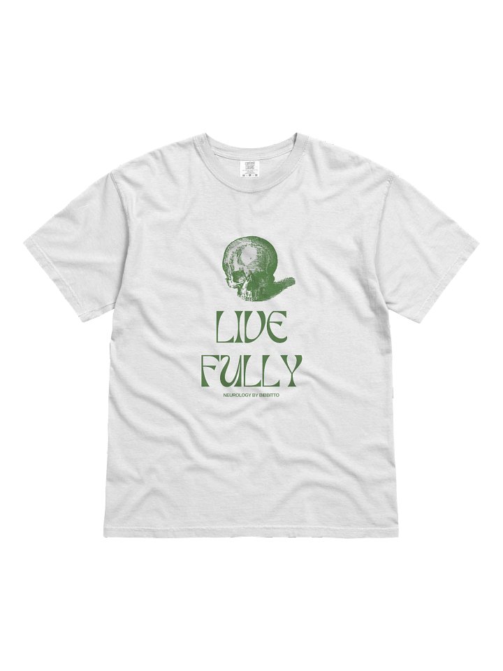 live fully tee product image (21)