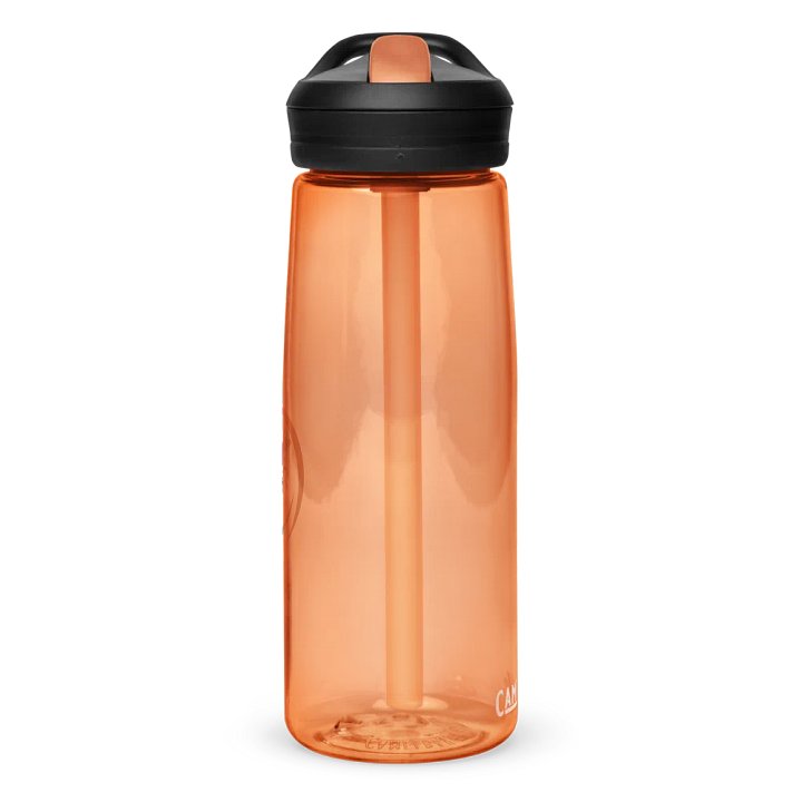 Cococò product image (2)