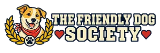 The Friendly Dog Society