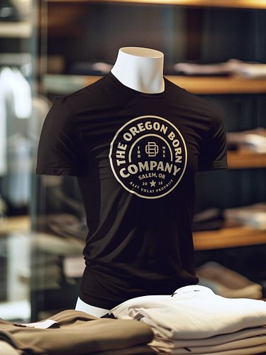 Apparel to live your best life in.

#oregon
#oregonborn
#iamoregonborn
#pnwstyle
#supportlocal