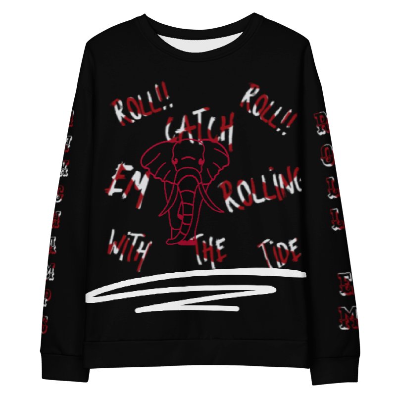 ROLL em product image (7)