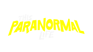This Paranormal Life
