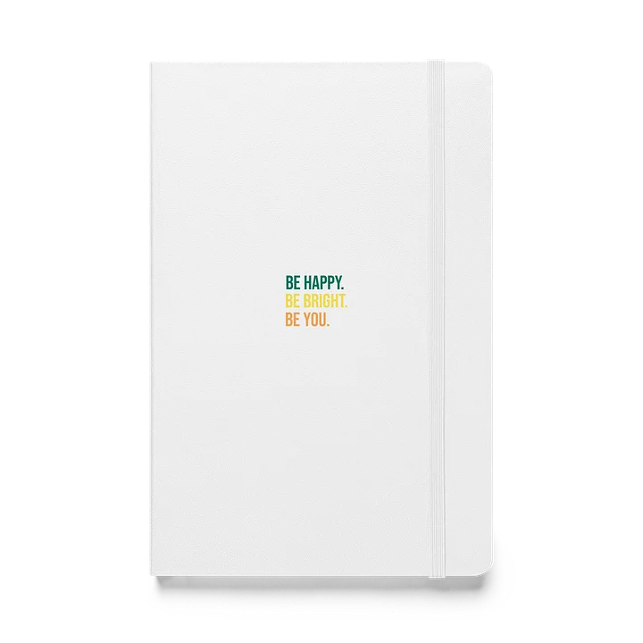 Journal product image (1)