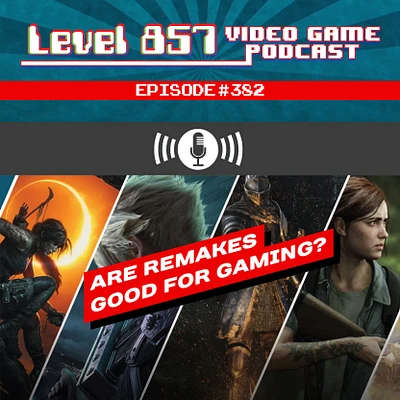 Audio thumbnail