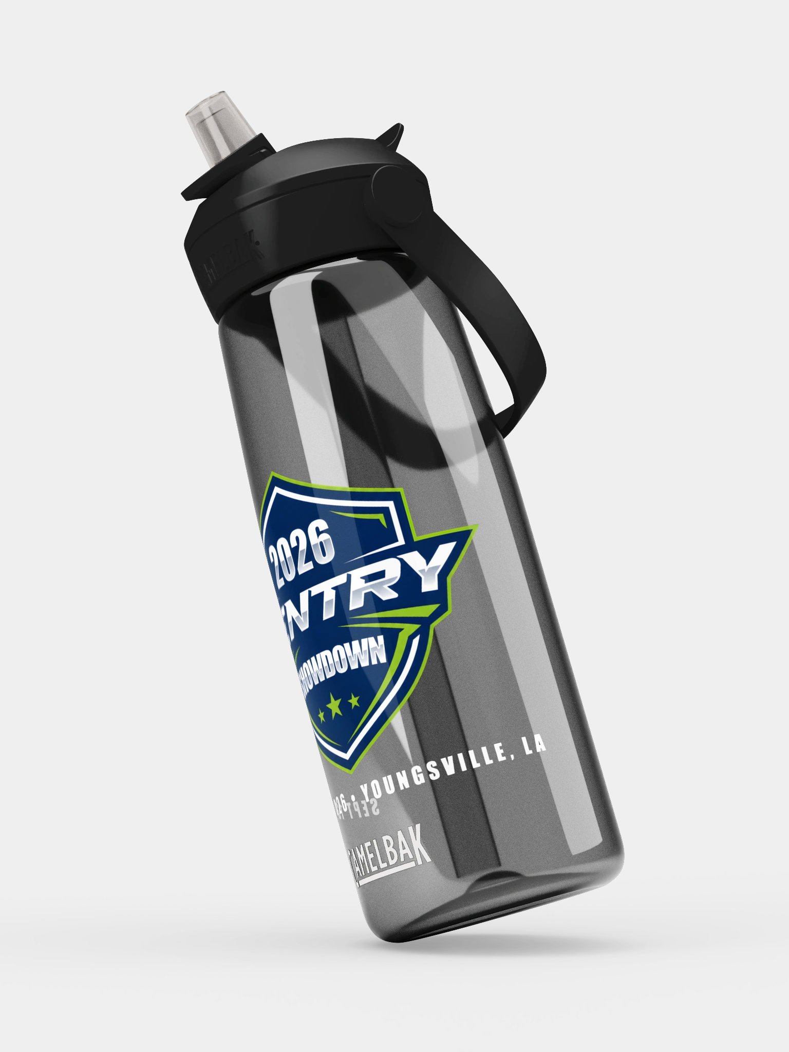 2026 Sentry Showdown Camelbak Bottle product image (2)