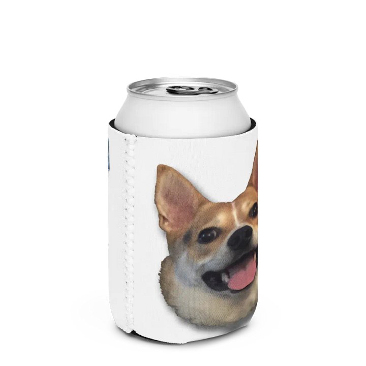 jennaytv Nola Coozie product image (3)