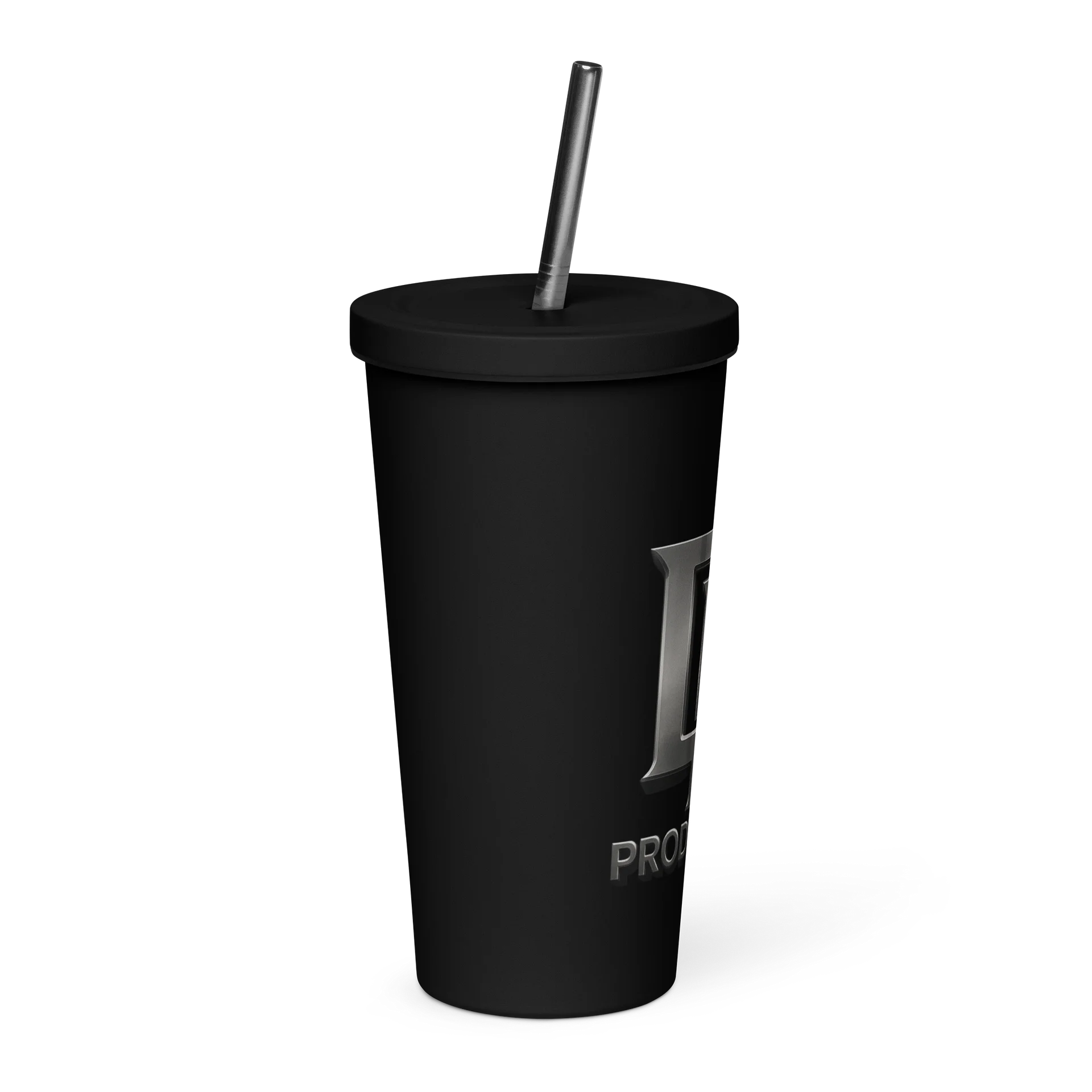 DB Production Insulated Tumbler product image (4)