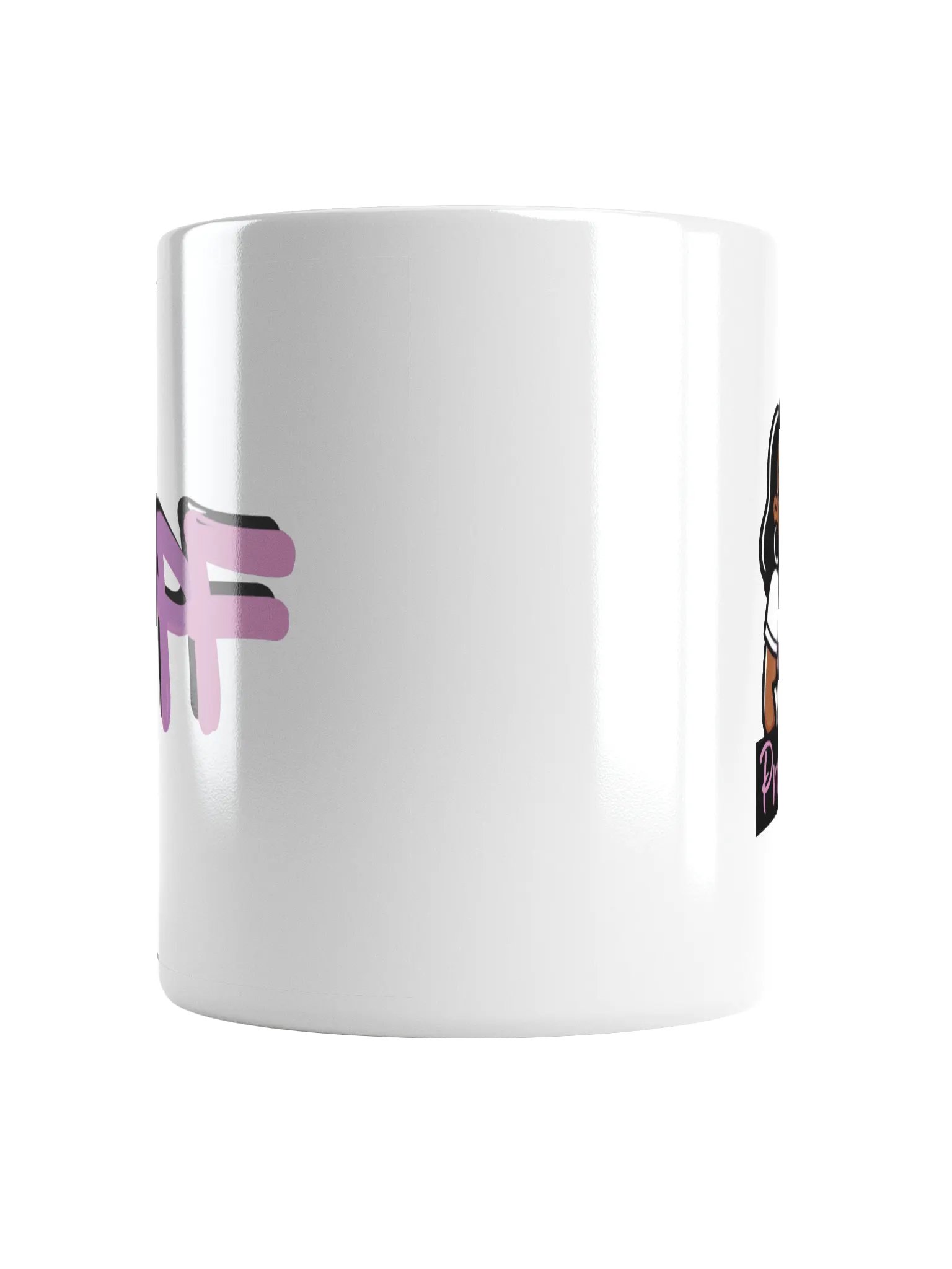 YPF Mug product image (5)