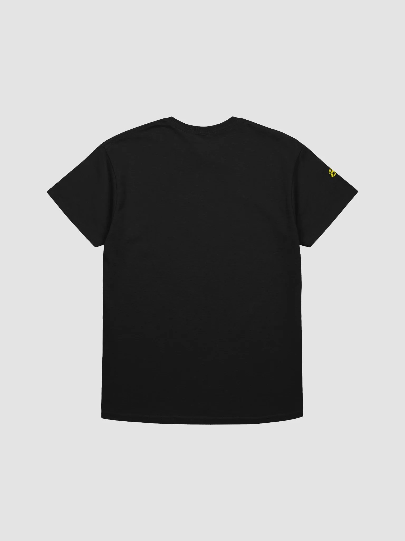 Skeng! T-Shirt #4 product image (5)
