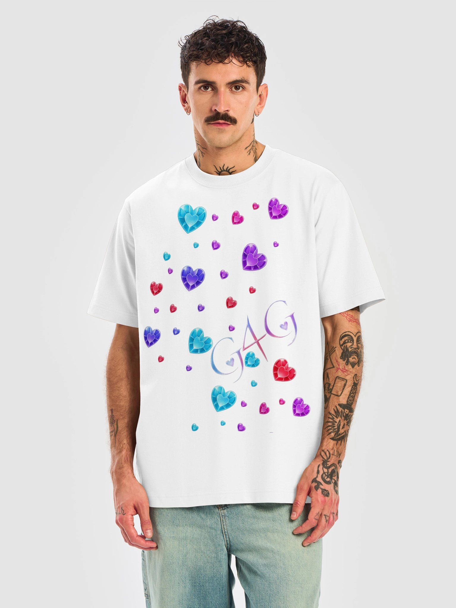 Love Glory❤️ product image (21)