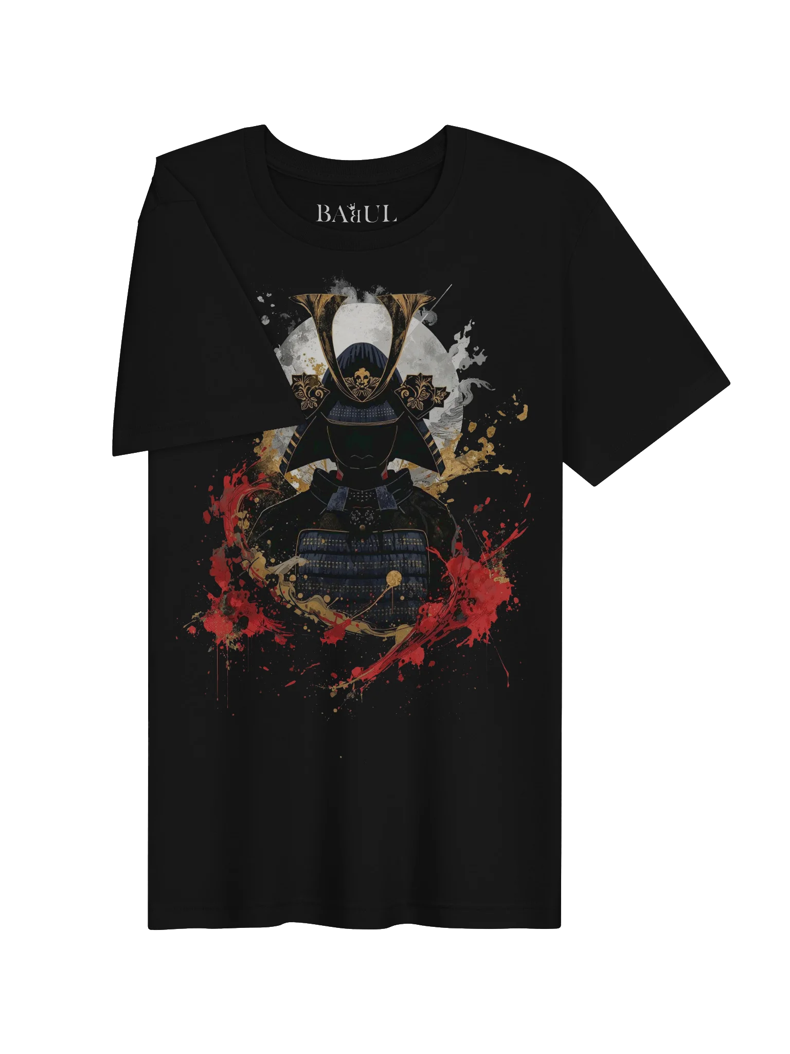 The Warrior’s Shadow product image (3)