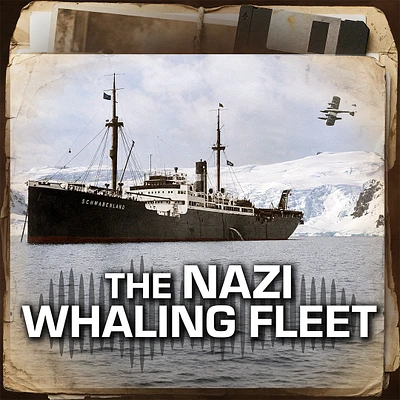 Audio thumbnail