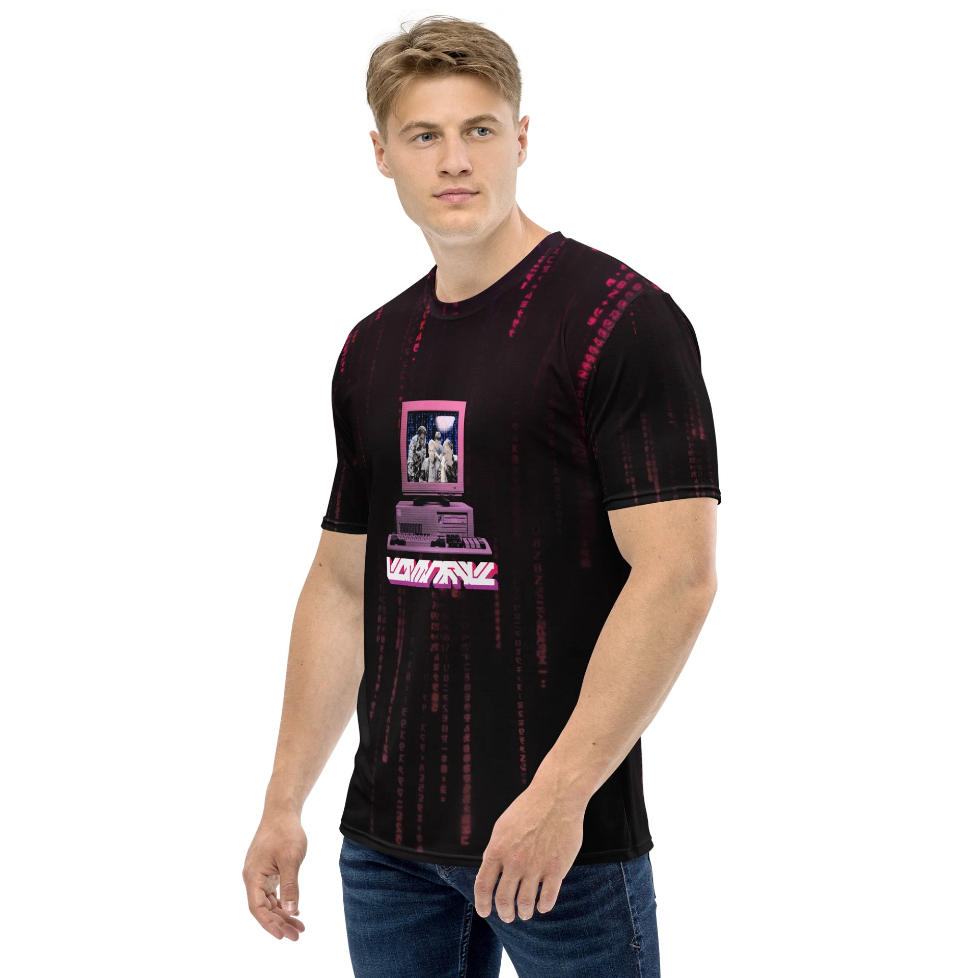 Hacked product image (4)