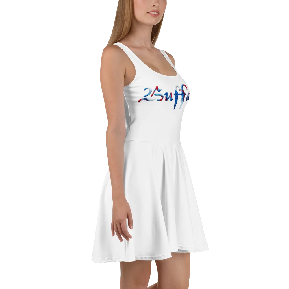 2Buffalo Dress product image (3)
