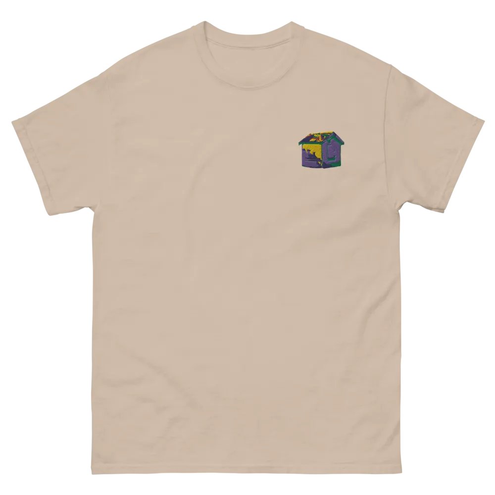 coffee shack product image (2)