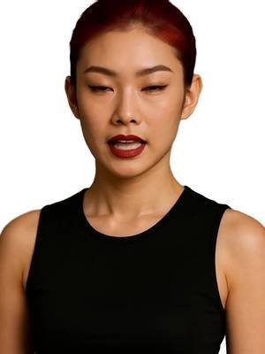 Past Mirea Intro: Jesse Park Listen to our songs, watch our music videos & get some merch at: https://linktr.ee/pastmirea #pastmirea #mireamusic #wlw #kpop #kapop #queer #lgbt #queerartists #queerperformers #queertiktok #music #entertainment #queerperformers #queermusic #lesbian #lesbians #lesbians