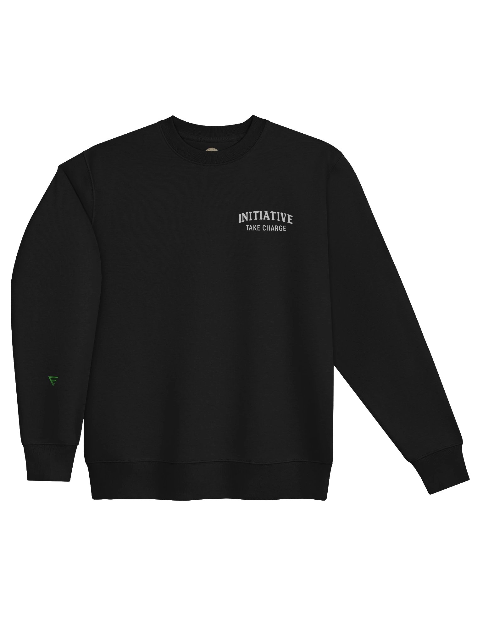 Initiative Minimal Crews – Take Charge Edition product image (5)