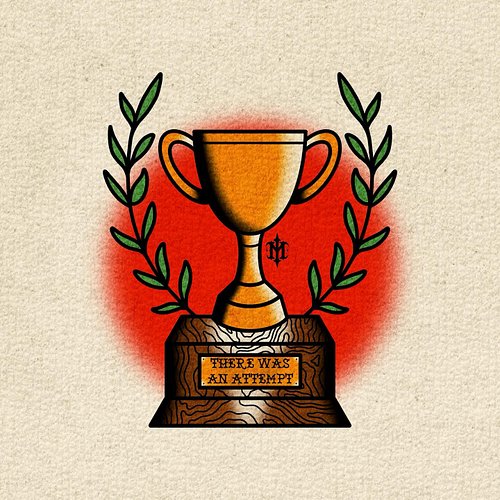 Y’all, it’s been a whirlwind of a month, but we did it. We finished #inktober2025 😂 the prompt was “Award” so I figured I’d d...