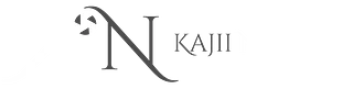Kajii Narumi 