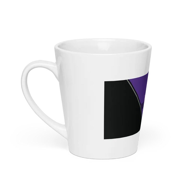Times Games Videos Mug product image (1)
