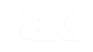BigKennyGaming