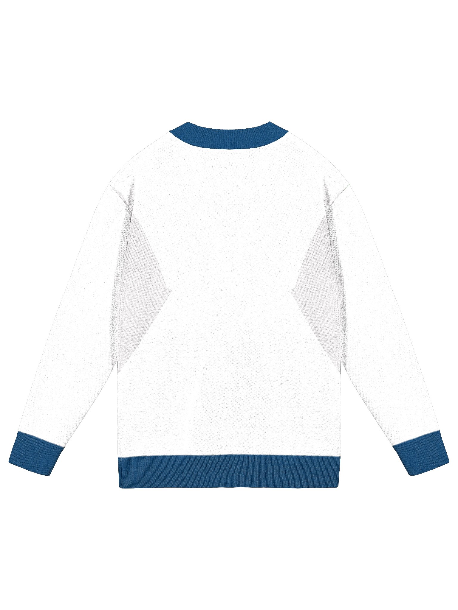 Academy Collegiate product image (9)