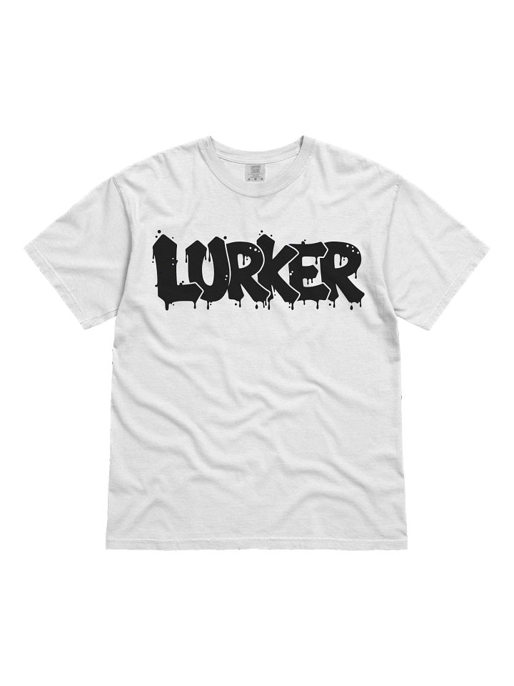 Lurker 2.0 product image (1)