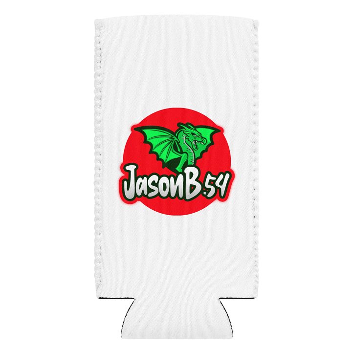 Can Cooler product image (2)