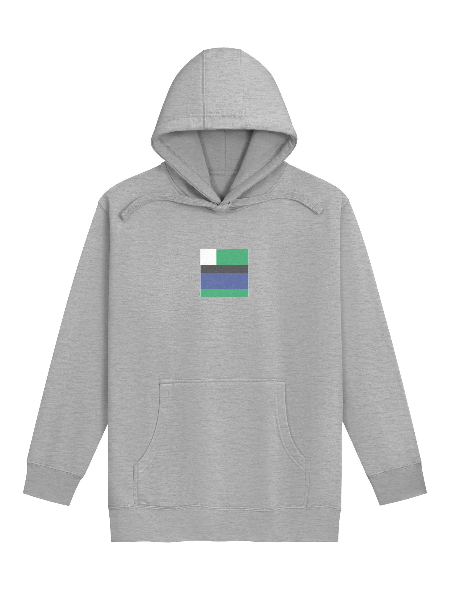 Vivid Colour Slide Film 100F 135 Sweater product image (1)